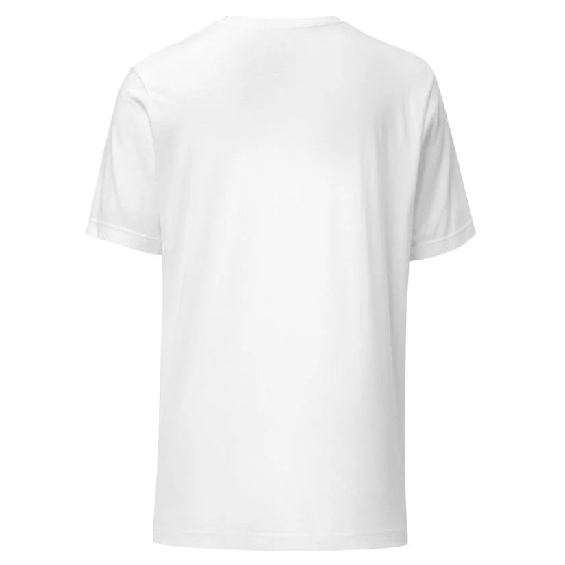 Pop Art Vampire Cat T-Shirt
