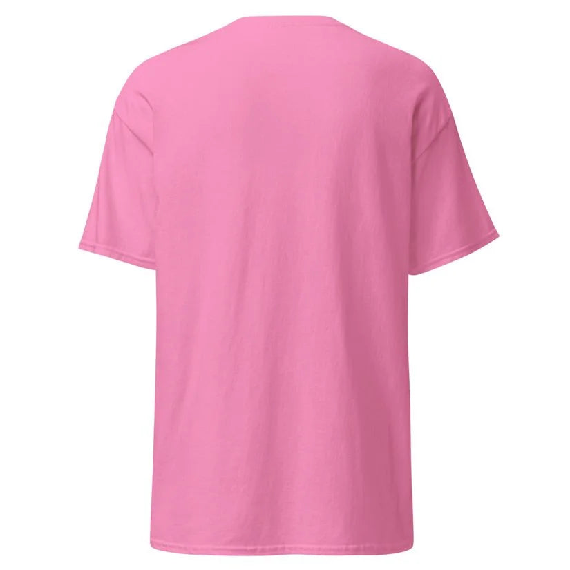 Bowling space cat T-Shirt