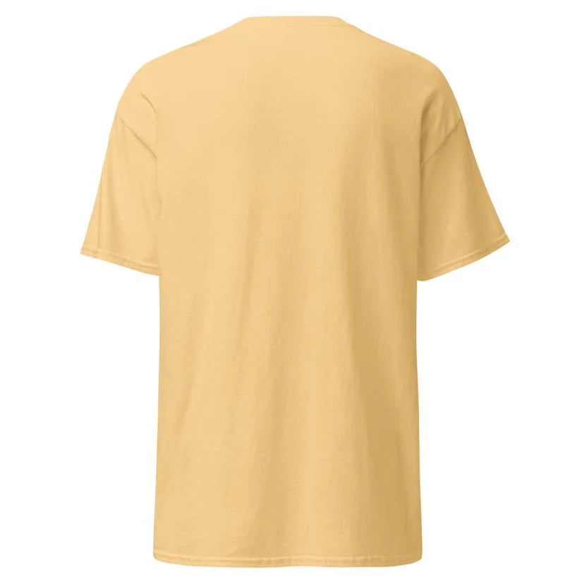 Bowling space cat T-Shirt