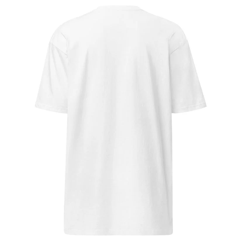 Space cats shirt T-Shirt