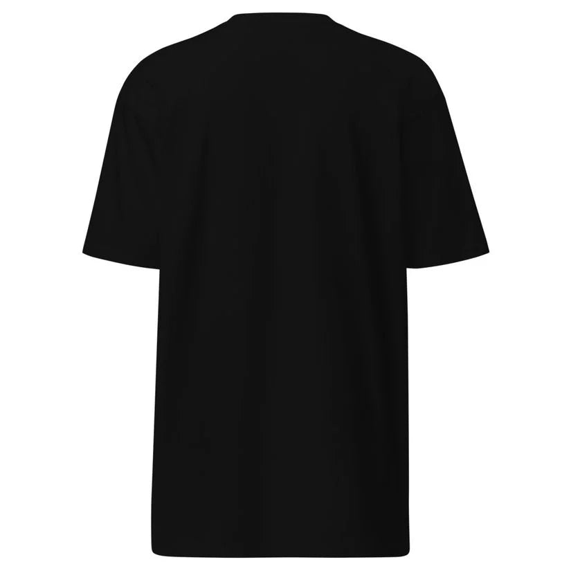 Space cats shirt T-Shirt