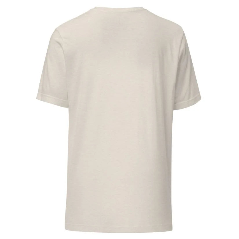 Peace sign butterfly T-Shirt