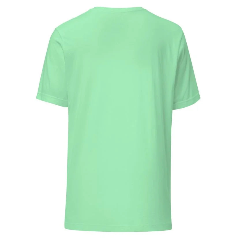 Peace sign butterfly T-Shirt