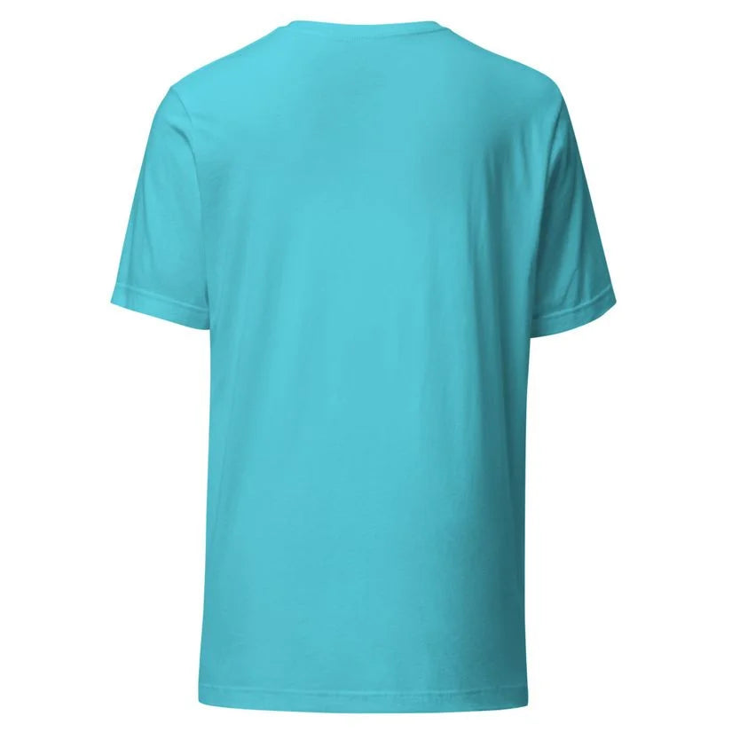 Peace sign butterfly T-Shirt