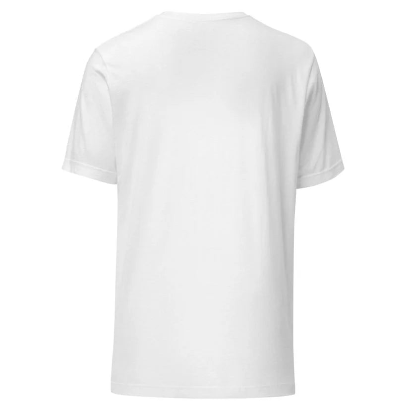 Heart cloud cat T-Shirt