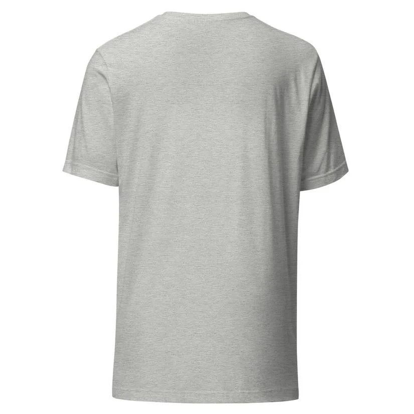 Heart cloud cat T-Shirt