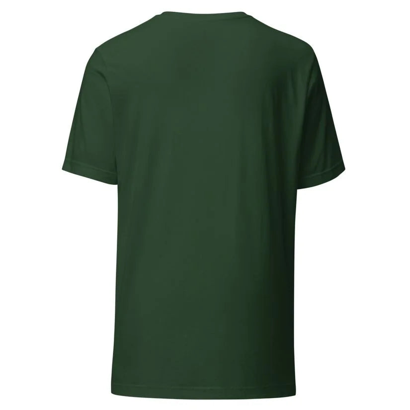 Ride often bicycle T-Shirt
