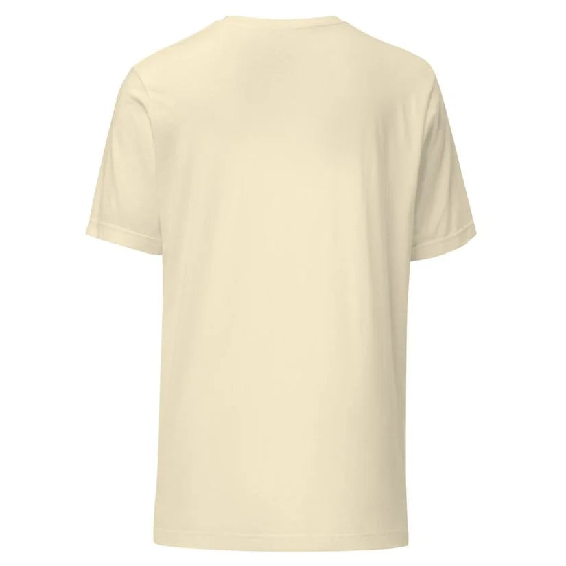 Breakdance robot cat T-Shirt