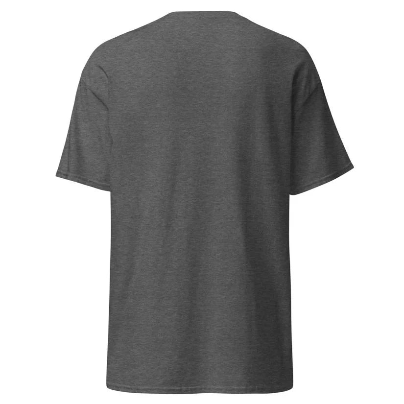 Breakdance robot cat T-Shirt