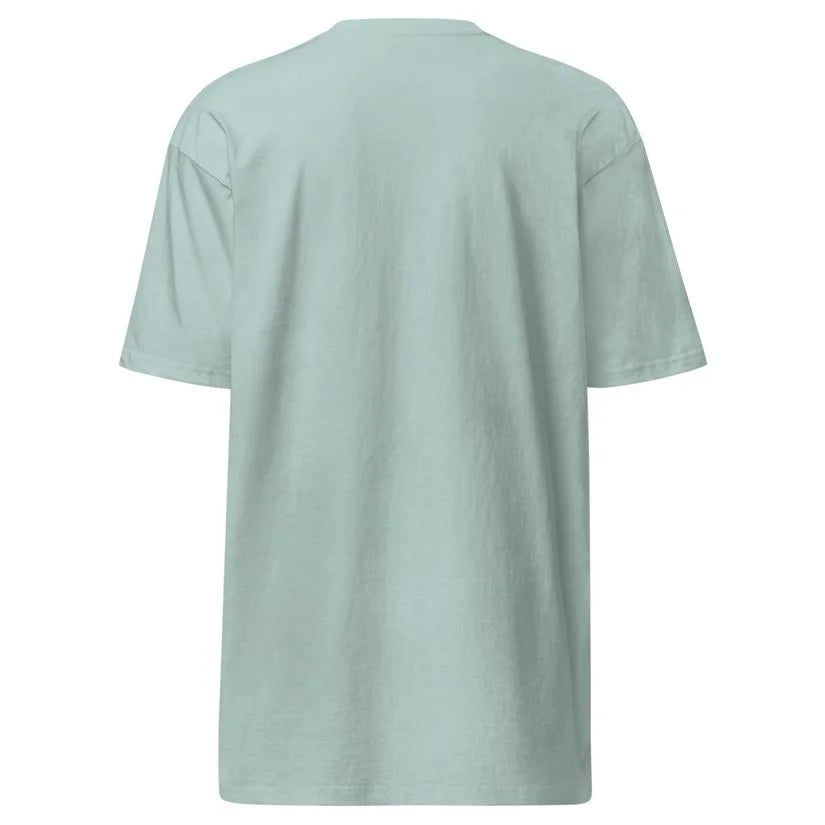 Space dragonfly cat ufo T-Shirt