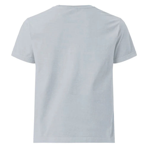 Artsy sunflower oversized T-Shirt