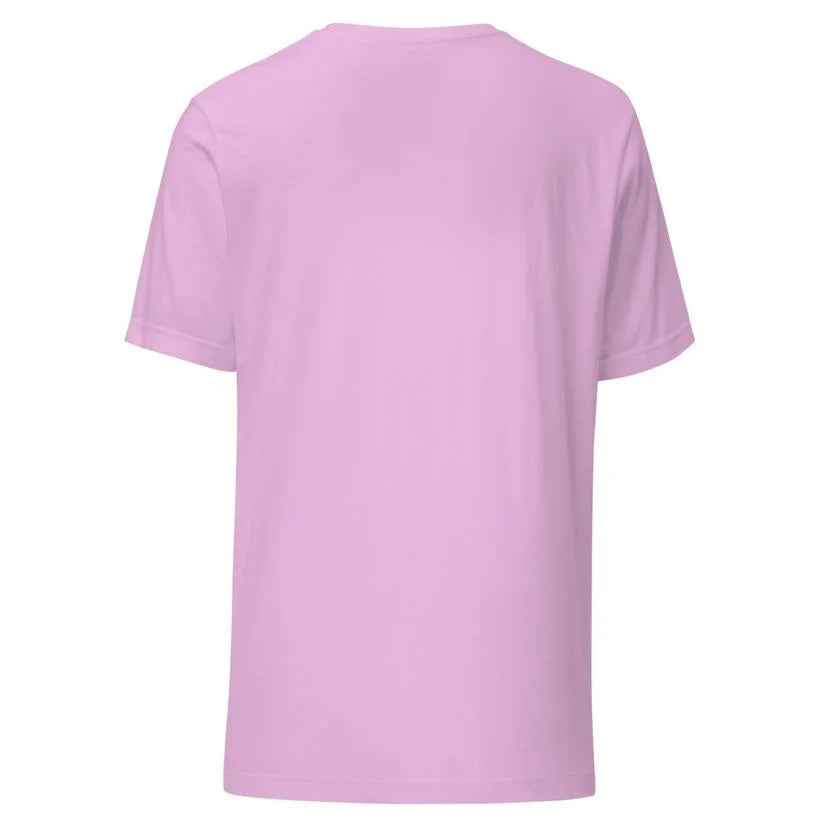 Space cat butterfly T-Shirt