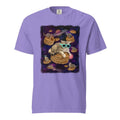 Space cat pancake T-Shirt
