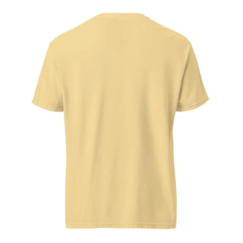 Space cat pancake T-Shirt
