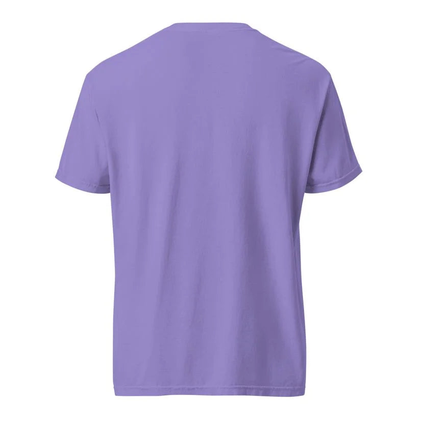 Space cat pancake T-Shirt