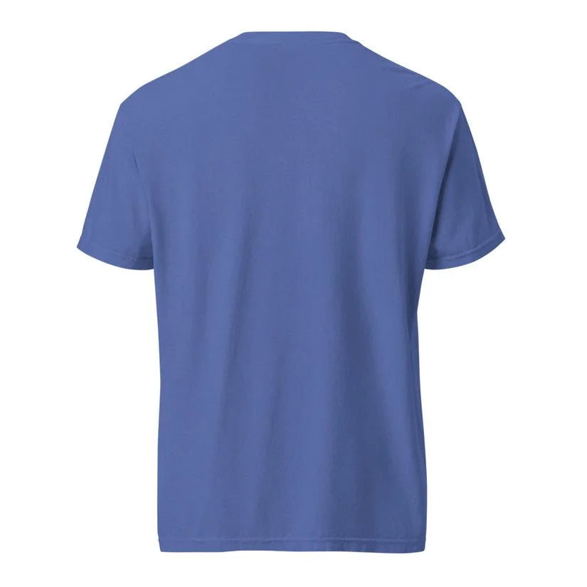 Space cat pancake T-Shirt