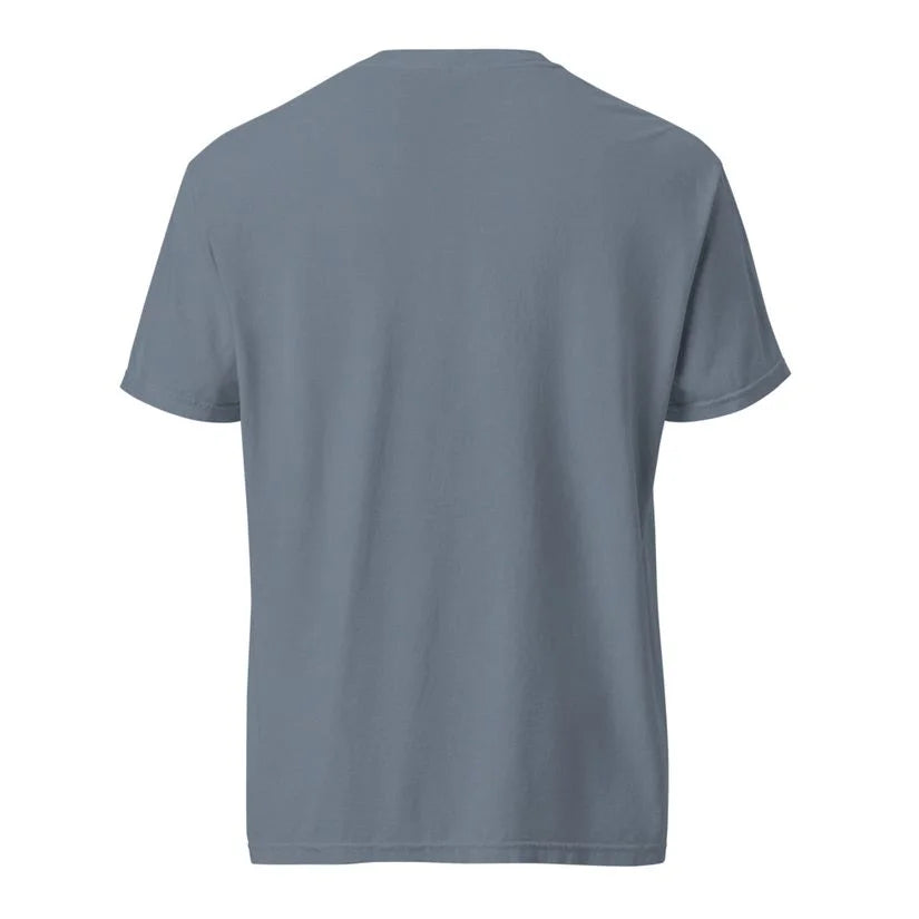 Space cat pancake T-Shirt