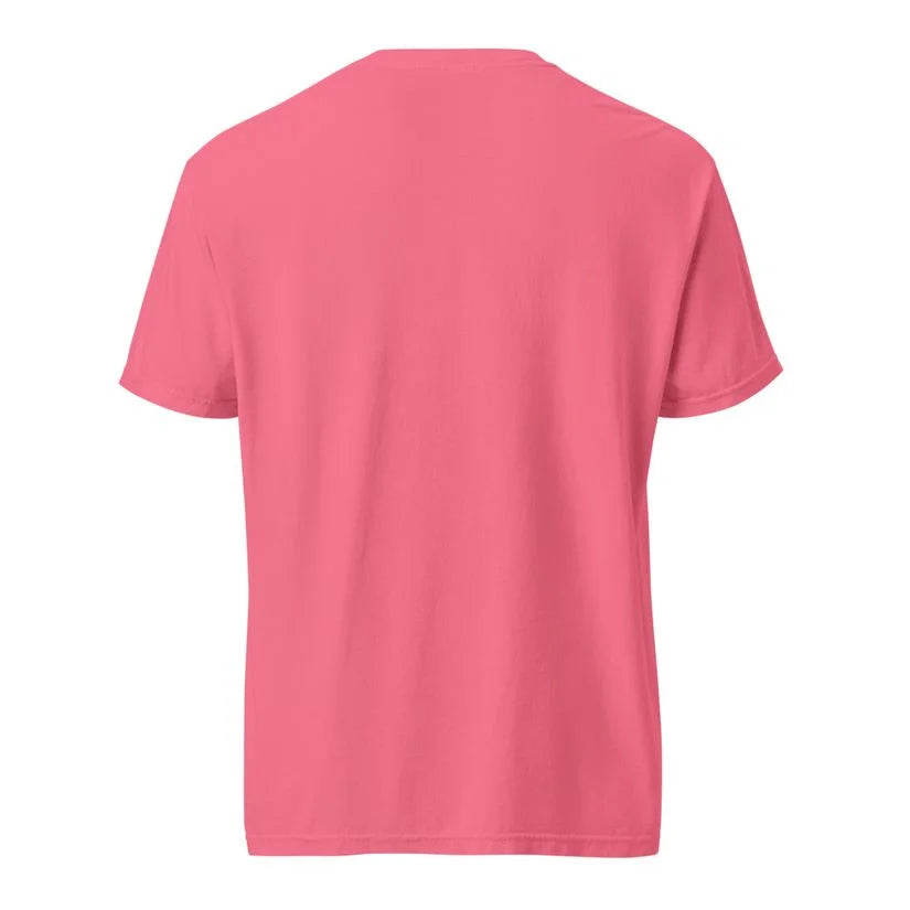 Space cat pancake T-Shirt