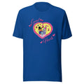 Sweet heart cats T-Shirt
