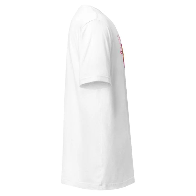 Sweet heart cats T-Shirt