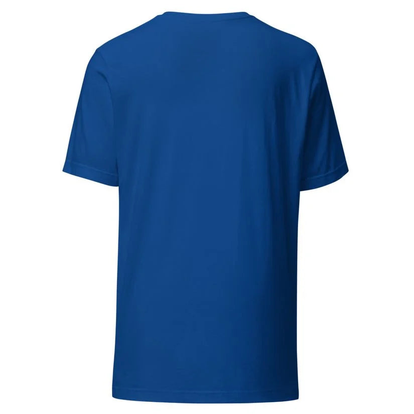 Sweet heart cats T-Shirt