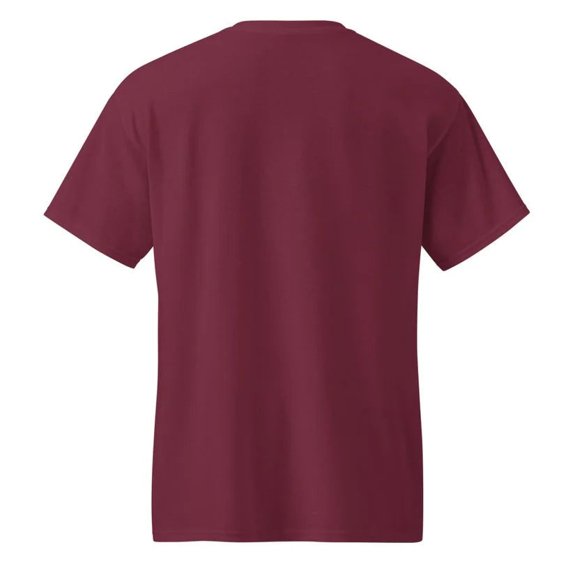 Art cat T-Shirt
