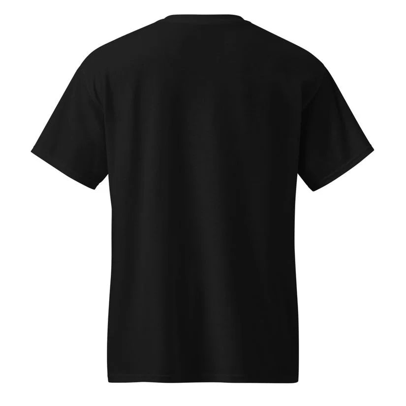 Art cat T-Shirt