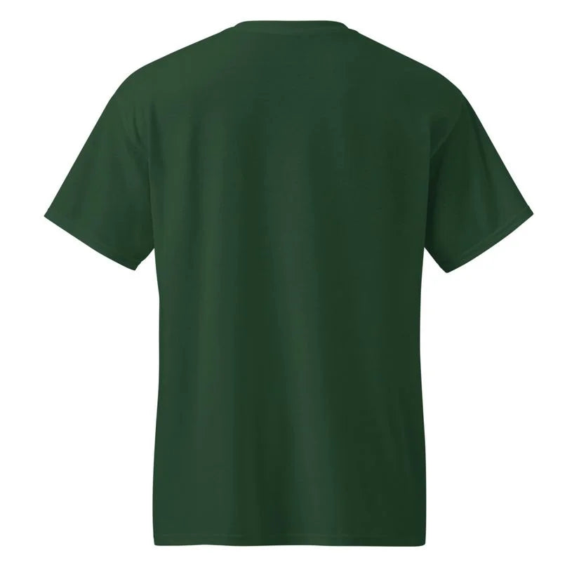 Art cat T-Shirt