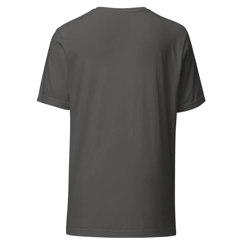 Ride often bicycle T-Shirt