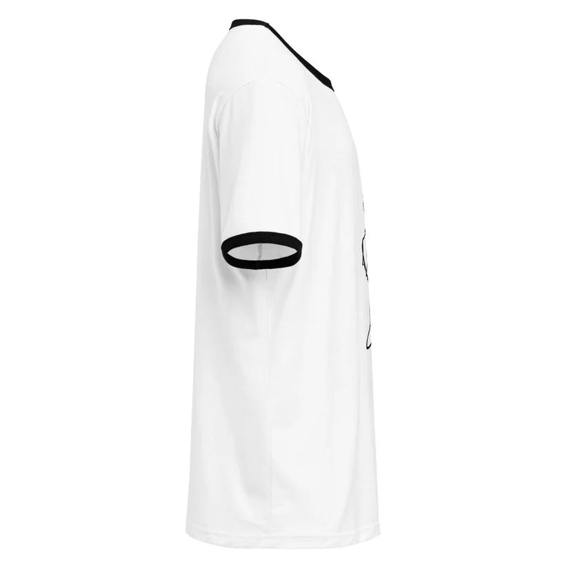 Fun cat T-Shirt