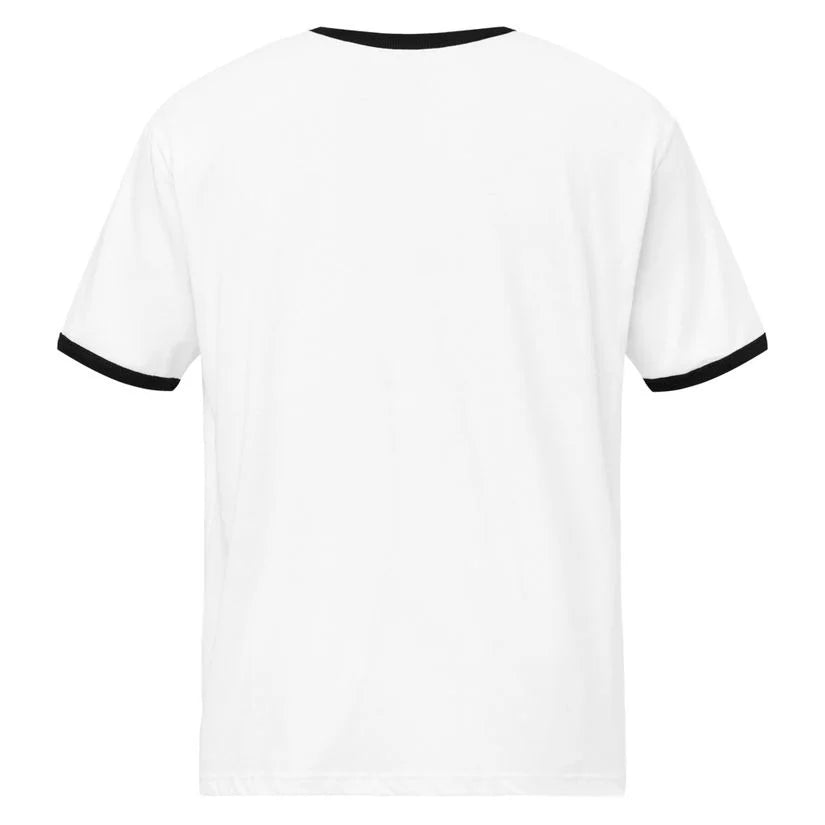 Fun cat T-Shirt