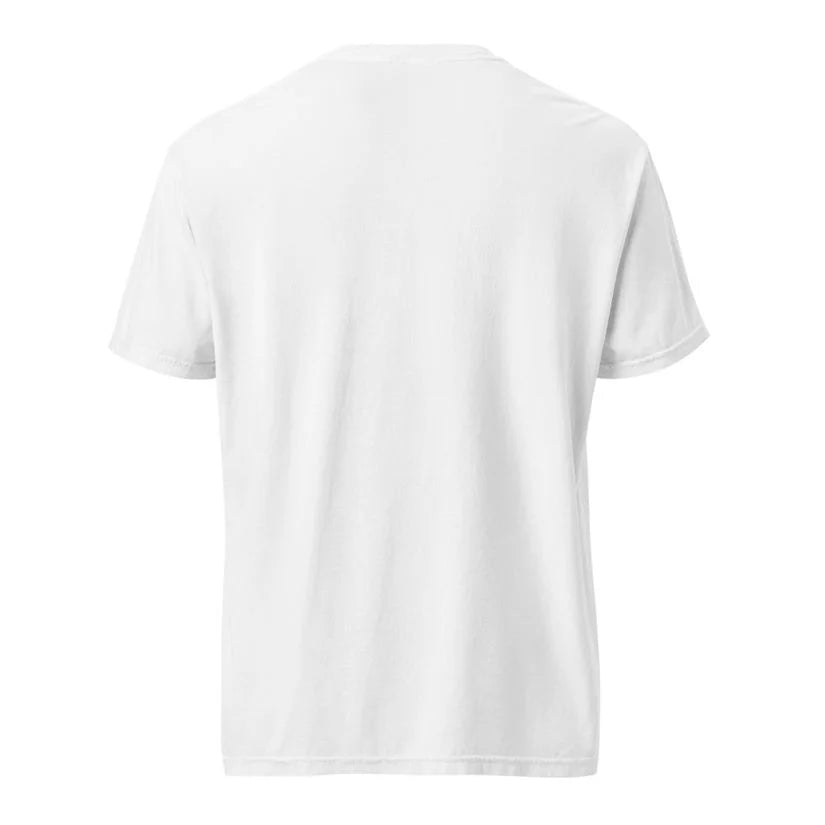 Heart pop art cat T-Shirt