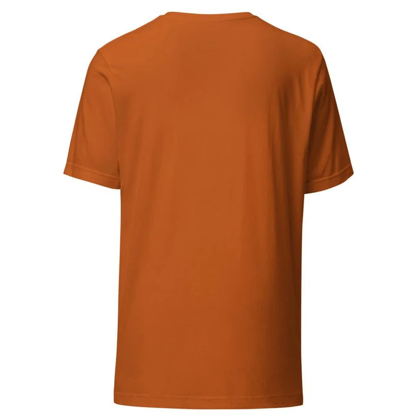 Unisex T-Shirt Copy