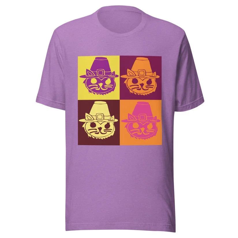 Unisex T-Shirt Copy
